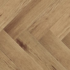 SPC плитка (spc ламинат) Floorwood Authentic 5422 Янтарные волны